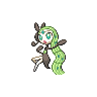 File:MELOETTA.png