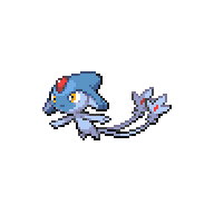 File:AZELF.png