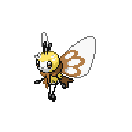 File:RIBOMBEE.png