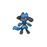 RIOLU.png