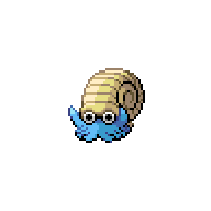 File:OMANYTE.png