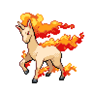 RAPIDASH.png