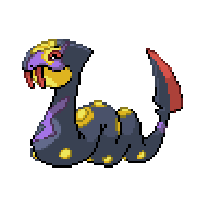 SEVIPER.png