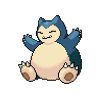 File:SNORLAX.png