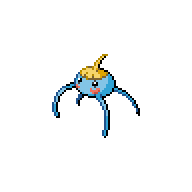File:SURSKIT.png