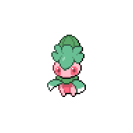 File:FOMANTIS.png