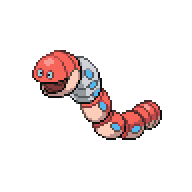 ORTHWORM.png