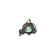 SHROODLE.png
