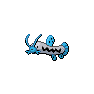 File:BARBOACH.png