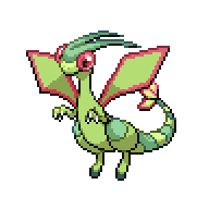 FLYGON.png