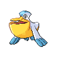 File:PELIPPER.png