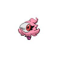 SPRITZEE.png