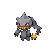 File:BANETTE.png