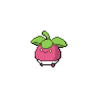 BOUNSWEET.png