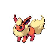 File:FLAREON.png