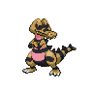 File:KROKOROK.png