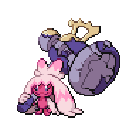 File:TINKATON.png
