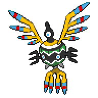 File:SIGILYPH.png