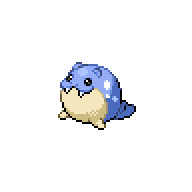 File:SPHEAL.png