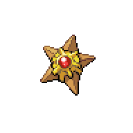 File:STARYU.png