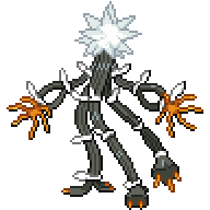 File:XURKITREE.png