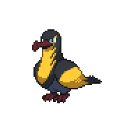 File:KILOWATTREL.png
