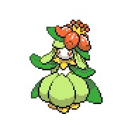LILLIGANT.png