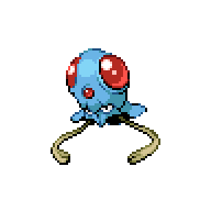 File:TENTACOOL.png
