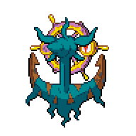 File:DHELMISE.png