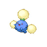 File:JUMPLUFF.png
