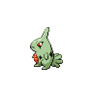 LARVITAR.png