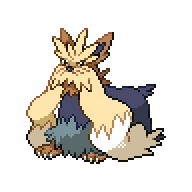 STOUTLAND.png