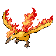 File:MOLTRES.png