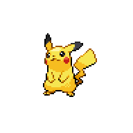 File:PIKACHU.png