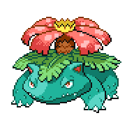File:VENUSAUR.png