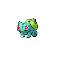 BULBASAUR.png