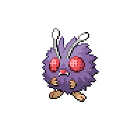 VENONAT.png