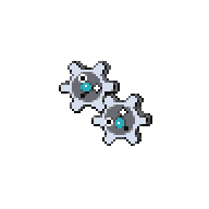 File:KLINK.png
