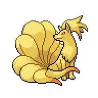 File:NINETALES.png