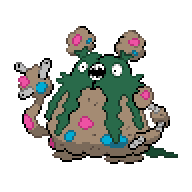 GARBODOR.png