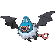 File:SWOOBAT.png