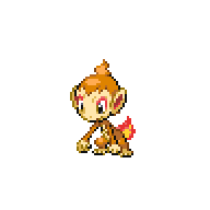 File:CHIMCHAR.png