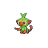GROOKEY.png