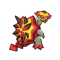 File:TURTONATOR.png