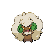 File:WHIMSICOTT.png