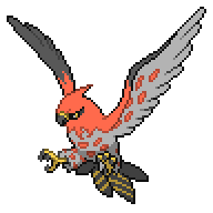 TALONFLAME.png