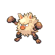 File:057 Primeape.png