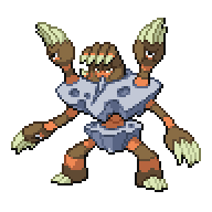 BARBARACLE.png