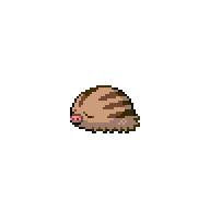 File:SWINUB.png