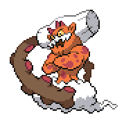 LANDORUS.png